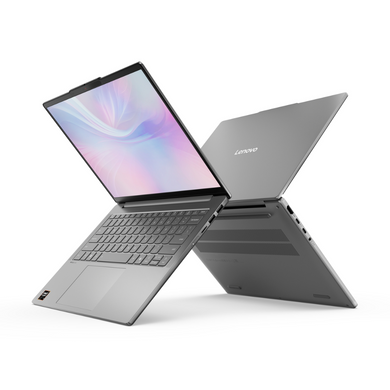 Ноутбук LENOVO IdeaPad Slim 5 14ARP10 (83HT0034RA) [304270]