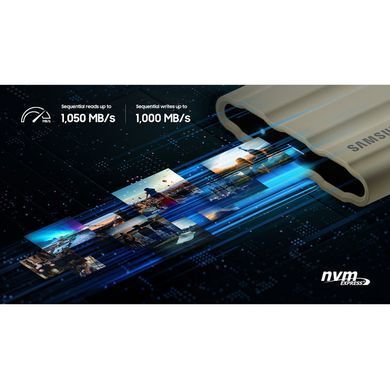 SAMSUNG (MU-PE1T0R/EU) [305295]