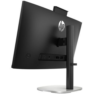 Моноблок 23.8" HP ProStudio 4 G1i Ultra5 235T/16Gb/SSD512Gb/Cam/WiFi/K&M/HAS/DOS (C8AB4ET) [404973]