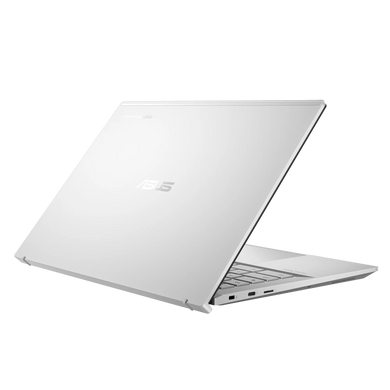 Ноутбук ASUS CX5403CMA-QN0678 (90NX0791-M00T90) [304703]