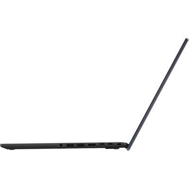 Ноутбук ASUS B3404CMA-QN0296X (90NX0711-M00B10) [300215]