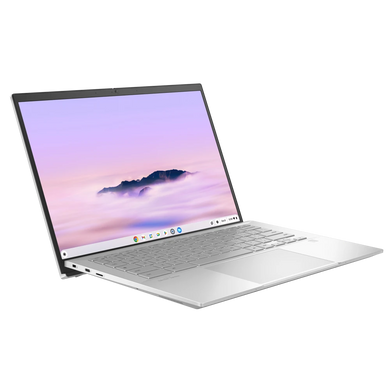 Ноутбук ASUS CX5403CMA-QN0678 (90NX0791-M00T90) [304703]