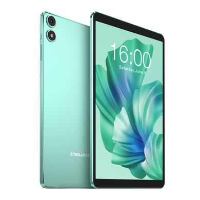 Планшет Teclast P85T 8" 4ГБ (6940709685655)