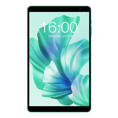 Планшет Teclast P85T 8" 4ГБ (6940709685655)