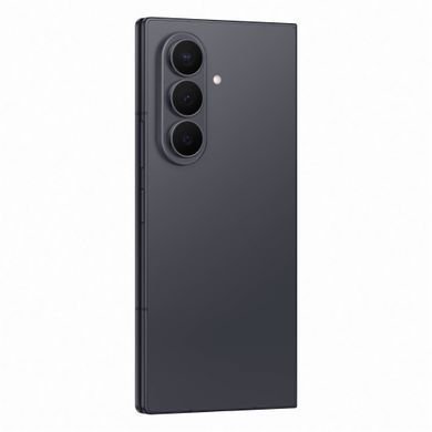 Смартфон Samsung Galaxy Fold8 Ultra F976B 12/256GB Graphite (SM-F976BZKBSEK) [621656]