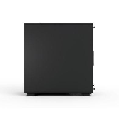 Корпус для ПК FRACTAL DESIGN Epoch Black TG RGB Light tint (FD-C-EPO1A-04) [304029]
