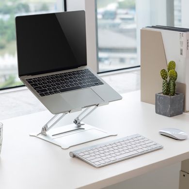 Підставка для ноутбука OfficePro (LS610) [613985]