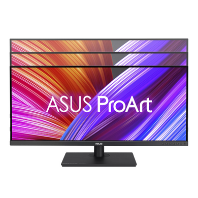 Монітор ASUS PA348CGV (90LM07Z0-B01370) [302065]