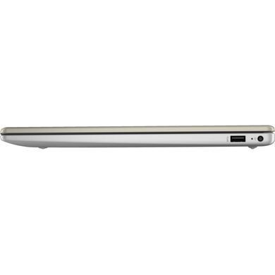 Ноутбук HP 15-fc0250ua (C79JJEA) [728033]