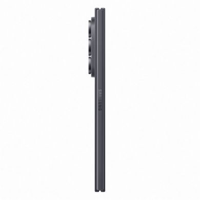 Смартфон Samsung Galaxy Fold8 Ultra F976B 12/256GB Graphite (SM-F976BZKBSEK) [621656]