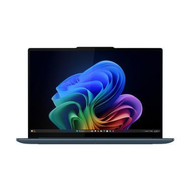 Ноутбук LENOVO Yoga Pro 9 16IAH10 (83L0005BRA) [304064]