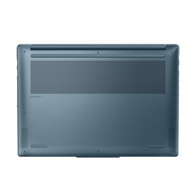 Ноутбук LENOVO Yoga Pro 9 16IAH10 (83L0005BRA) [304064]
