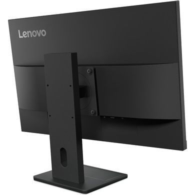 Монітор LENOVO E24-40 (64BAMAT1UA) [305081]