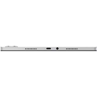 Планшет Xiaomi Redmi Pad 2 Pro WiFi 8/256GB Silver (VHU6252EU) [614632]