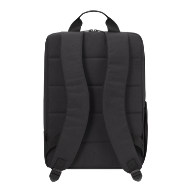 Сумка для ноутбука ASUS AP4600 Backpack 16 Grey (90XB08L0-BBP050) [305767]