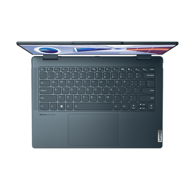 Ноутбук LENOVO Yoga 7 14ARP8 (82YM006MRA)