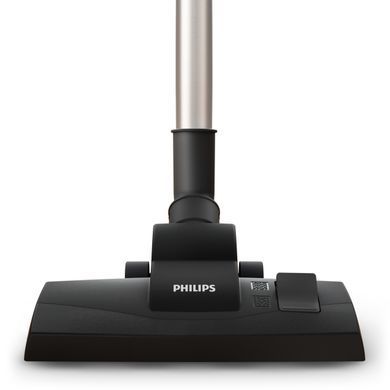 Пилосос Philips (FC8240/09) [200912]