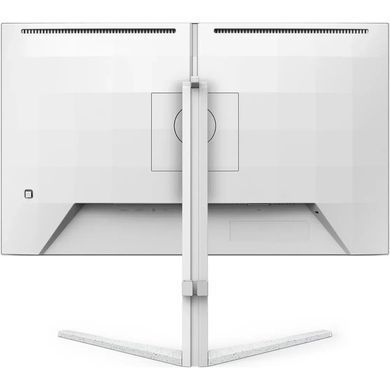 Монітор PHILIPS (27M2N3201A/00) [300746]