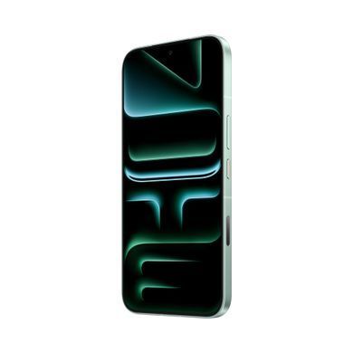 Мобільний телефон NOTE 60 5G 8/256 X6879 FIZZ BLUE INFINIX (X6879 8/256 FIZZ BLUE) [504007]