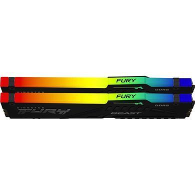 Оперативна пам'ять KINGSTON (KF564C32BBEAK2-32) [305631]