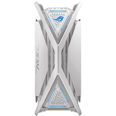 Корпус Asus ROG Hyperion GR701 White без БЖ (90DC00F3-B39000) [608691]
