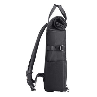 Сумка для ноутбука ASUS PP4600 ProArt 16 Black (90XB0AA0-BBP000) [305770]