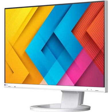 Монітор EIZO (EV2490-WT) [300653]