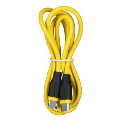 Акумулятор портативний літій-іонний Power Bank 2E Сrystal 24000мА&middot;год, 100Вт (2E-PB7200PD) [108435]