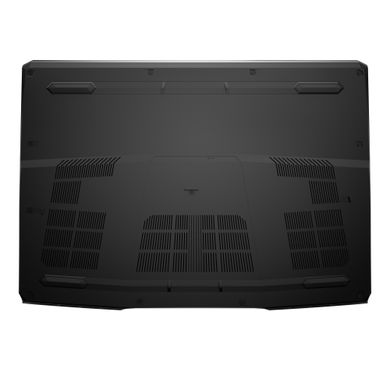 Ноутбук MSI Vector 17.3" QHD+ (VECTOR_GP77_13VG-072UA)