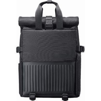 Сумка для ноутбука ASUS PP4600 ProArt 16 Black (90XB0AA0-BBP000) [305770]