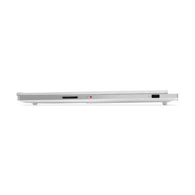 Ноутбук LENOVO Legion 7 16IAX10 (83KY005YRA) [305198]