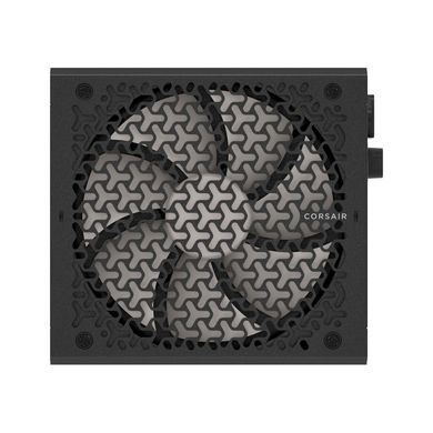 Блок живлення Corsair RM1000x ATX 3.1 1000W (CP-9020271-EU) [608605]