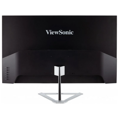 Монітор VIEWSONIC (VX3276-2K-MHD-2) [300549]