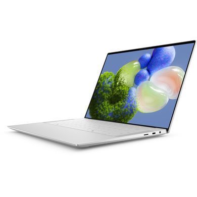 Ноутбук Dell XPS 14 9440 (210-BLBB_U7161TB) [1000097]