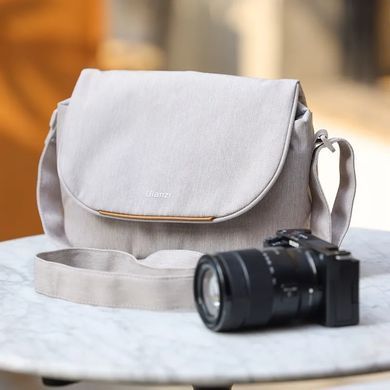 Сумка Ulanzi Vijim Light weight Single-shoulder bag ( F01) (B011) [800155]