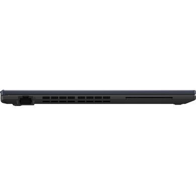 Ноутбук ASUS B3404CMA-QN0296X (90NX0711-M00B10) [300215]