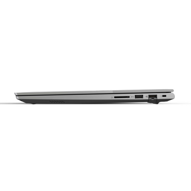 Ноутбук LENOVO ThinkBook 14 G7 ARP (21MV0024RA) [304949]