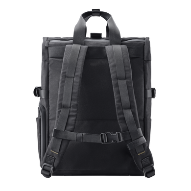Сумка для ноутбука ASUS PP4600 ProArt 16 Black (90XB0AA0-BBP000) [305770]