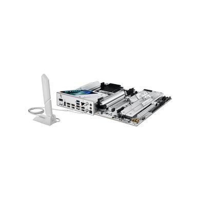 Материнська плата ASUS (ROG STRIX Z890-A GAMING WIFI) [304795]