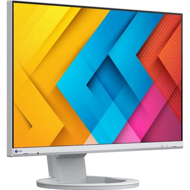 Монітор EIZO (EV2490-WT) [300653]