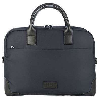 Сумка Tucano Fine 15.6"/16", синя (BFINE15-B) [103504]