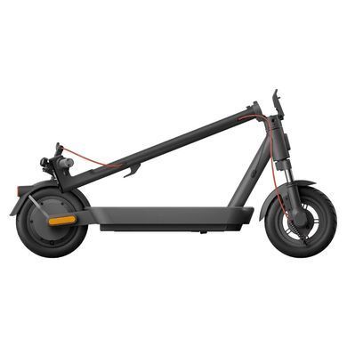 Електросамокат Xiaomi Electric Scooter 5 EU (BHR9608EU) [806552]