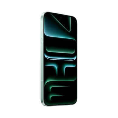 Мобільний телефон NOTE 60 5G 8/256 X6879 FIZZ BLUE INFINIX (X6879 8/256 FIZZ BLUE) [504007]