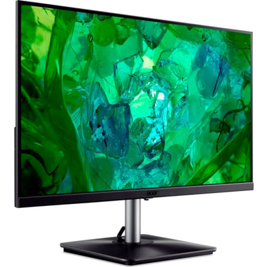 Монітор ACER RS272bpamix (UM.HR2EE.017) [300594]