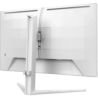 Монітор PHILIPS (27M2N3201A/00) [300746]