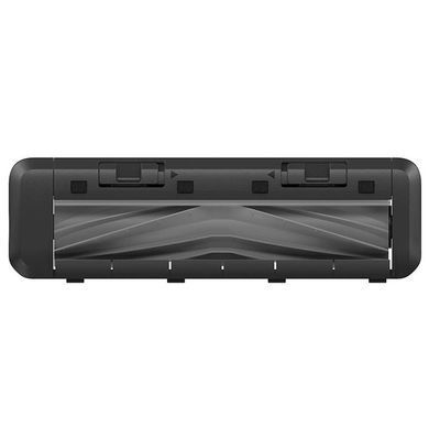 Робот-пилосос Dreame Bot D10 Plus Gen 2 White (RLD32GD) [611820]