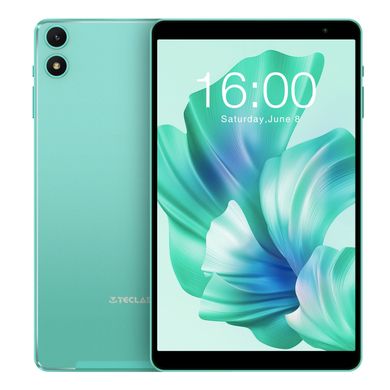 Планшет Teclast P85T 8" 4ГБ (6940709685655)