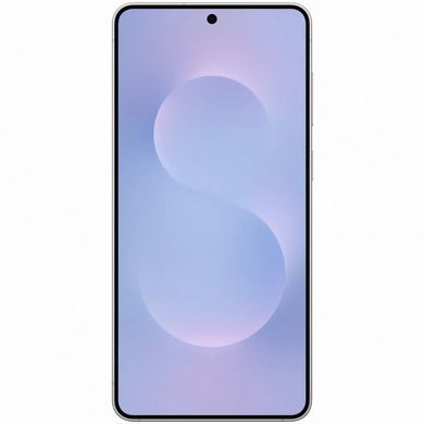 Смартфон Samsung Galaxy S25 Edge 12/256GB Titanium Icyblue (SM-S937BLBDEUC) [613383]