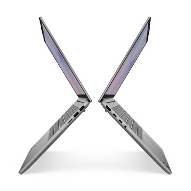 Ноутбук LENOVO IdeaPad Slim 5 14ARP10 (83HT0034RA) [304270]