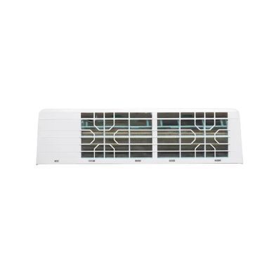 Кондиціонер NC clima (NCI07EHMIw1eu/NCO07EHMIw1eu) [610897]